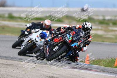 media/Mar-23-2025-TrackDaz (Sun) [[88a7749186]]/A Group/11am (Sunset)/